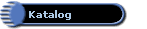 Katalog