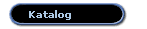 Katalog
