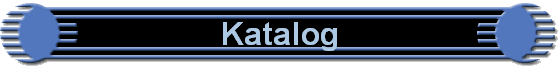 Katalog